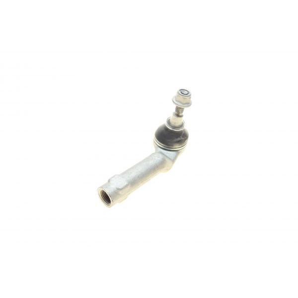 840149510 FAG Наконечник рульової тяги Ford Focus IV 18- (L=116mm)