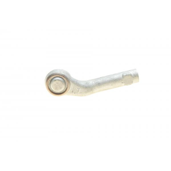 840149510 FAG Наконечник рульової тяги Ford Focus IV 18- (L=116mm)