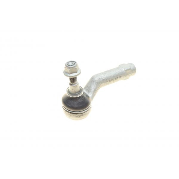 840149510 FAG Наконечник рульової тяги Ford Focus IV 18- (L=116mm)