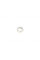 840149510 FAG Наконечник рульової тяги Ford Focus IV 18- (L=116mm)
