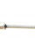 840150010 FAG Тяга рульова Land Rover Discovery III 04-09 (L=368mm)