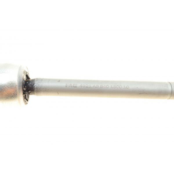 840150010 FAG Тяга рульова Land Rover Discovery III 04-09 (L=368mm)