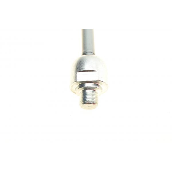 840150010 FAG Тяга рульова Land Rover Discovery III 04-09 (L=368mm)