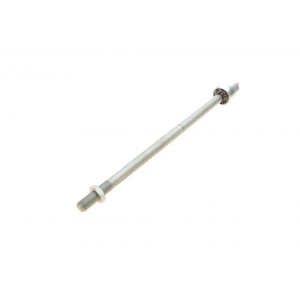 840150010 FAG Тяга рульова Land Rover Discovery III 04-09 (L=368mm)