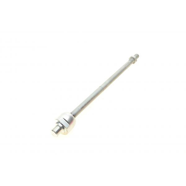 840150010 FAG Тяга рульова Land Rover Discovery III 04-09 (L=368mm)