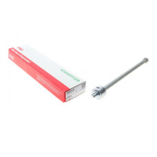 840150110 FAG Тяга рульова Land Rover Discovery III/IV 04-18 (L=369mm)
