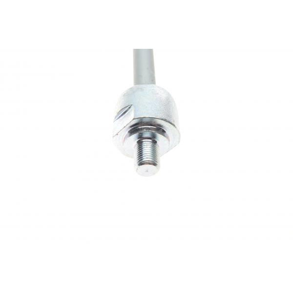 840150110 FAG Тяга рульова Land Rover Discovery III/IV 04-18 (L=369mm)