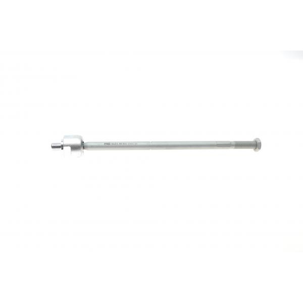 840150110 FAG Тяга рульова Land Rover Discovery III/IV 04-18 (L=369mm)