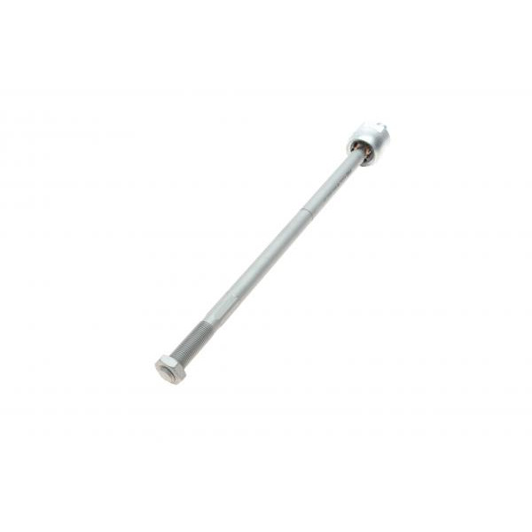 840150110 FAG Тяга рульова Land Rover Discovery III/IV 04-18 (L=369mm)