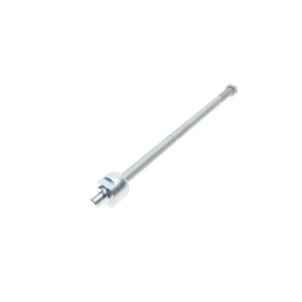 840150110 FAG Тяга рульова Land Rover Discovery III/IV 04-18 (L=369mm)