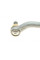840150510 FAG Наконечник рульової тяги (R) Honda Civic VIII 1.3 Hybrid 06-