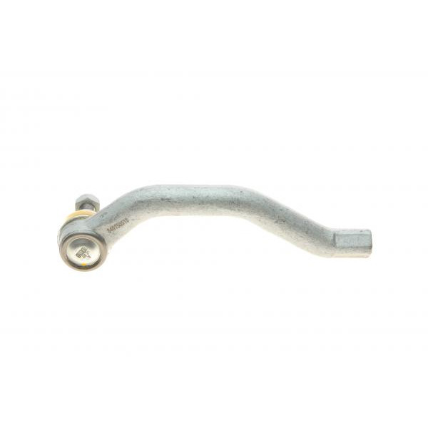 840150510 FAG Наконечник рульової тяги (R) Honda Civic VIII 1.3 Hybrid 06-
