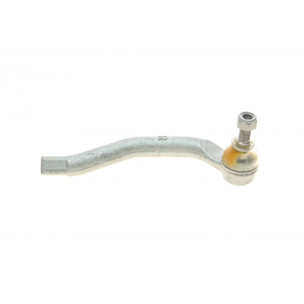 840150510 FAG Наконечник рульової тяги (R) Honda Civic VIII 1.3 Hybrid 06-