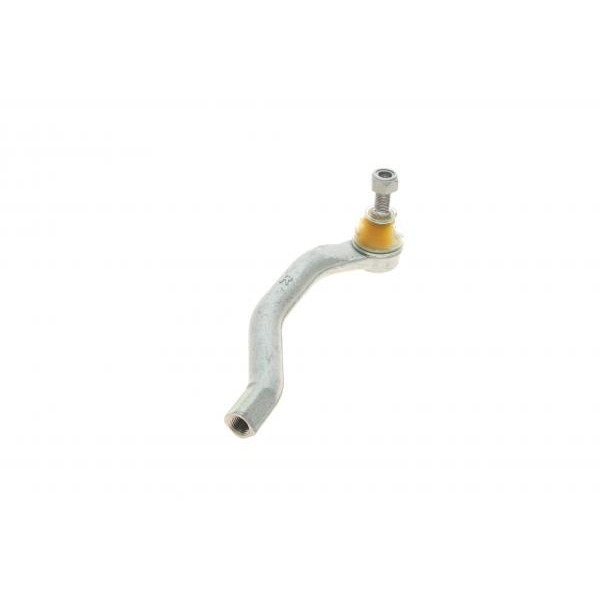 840150510 FAG Наконечник рульової тяги (R) Honda Civic VIII 1.3 Hybrid 06-