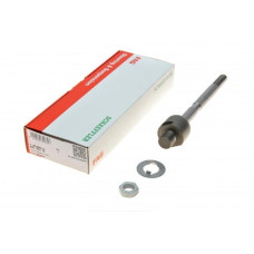 840153110 FAG Тяга рульова (R) Honda Civic VIII 05-