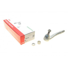 840153410 FAG Наконечник рульової тяги Land Rover Range Rover III 02-12