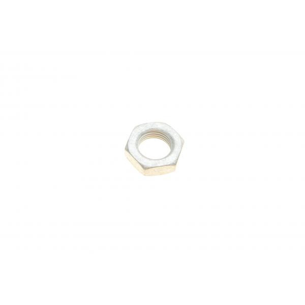 840153410 FAG Наконечник рульової тяги Land Rover Range Rover III 02-12