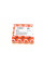 KLM29749LM29710 FAG Підшипник КПП (38.1x65.088x18.34), MB716/722 / VW 01M/02A/02B/02T/02U/02Z