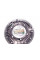 1318203 FANEX Муфта вентилятора Daf CF/XF 98-