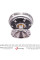 1318203 FANEX Муфта вентилятора Daf CF/XF 98-