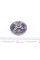 2132571 FANEX Муфта вентилятора BMW X5 (E53) 4.4i 00-06