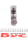 2488 FBC Хрестовина кардана MB Sprinter/VW Crafter 06- (24x88) (без масляки)