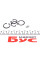 2780 FBC Хрестовина кардана VW LT (27x80) (з масляною)