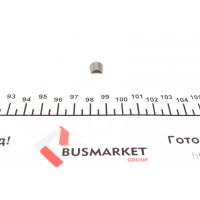 01014 FEBI BILSTEIN Сухар клапана VW T5 Caddy/Peugeot Boxer -10