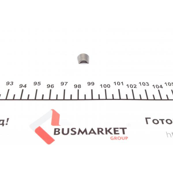 01014 FEBI BILSTEIN Сухар клапана VW T5 Caddy/Peugeot Boxer -10