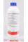 01089 FEBI BILSTEIN Антифриз (синій) G11 (1.5L) (MB325.0/325.2)