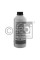 01089 FEBI BILSTEIN Антифриз (синій) G11 (1.5L) (MB325.0/325.2)