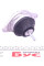 01105 FEBI BILSTEIN Подушка двигуна (передня) Audi 90/100/200 1.9-2.3 -91