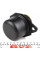 01107 FEBI BILSTEIN Подушка двигуна (задня) (L) VW Caddy 1.9D -04