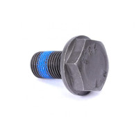 01197 FEBI BILSTEIN Болт маховика VW Caddy 82-15