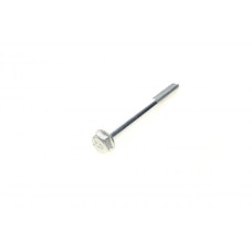01200 FEBI BILSTEIN Болт із шестигранною головкою VW Golf 91-08 (M12x1.5)