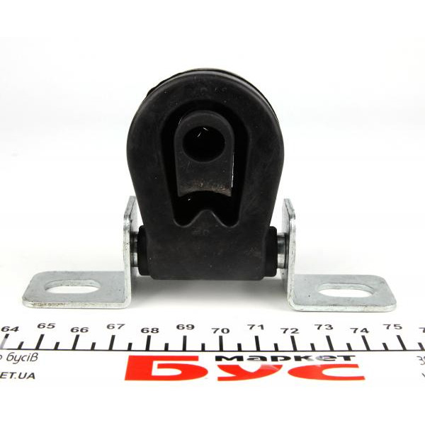 01238 FEBI BILSTEIN Гумка глушника VW Caddy II/T4
