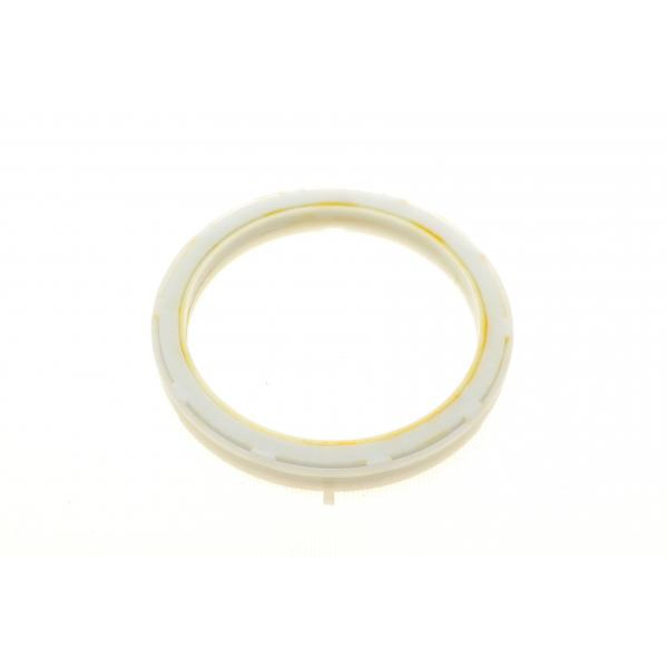 01365 FEBI BILSTEIN Підшипник амортизатора (переднього) опорний Audi 100/A6 90-97