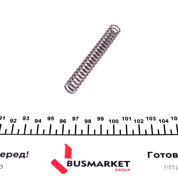 01382 FEBI BILSTEIN Натягувач ланцюга ГРМ MB Sprinter 901-904/Vito (W638)/VW LT 96-06