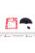 01388 FEBI BILSTEIN Трехтіння зчеплення Ford Escort/Fiesta -95