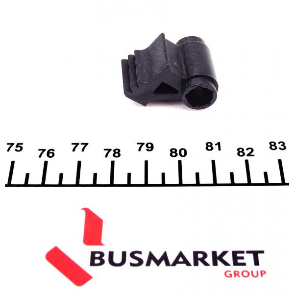 01388 FEBI BILSTEIN Трехтіння зчеплення Ford Escort/Fiesta -95