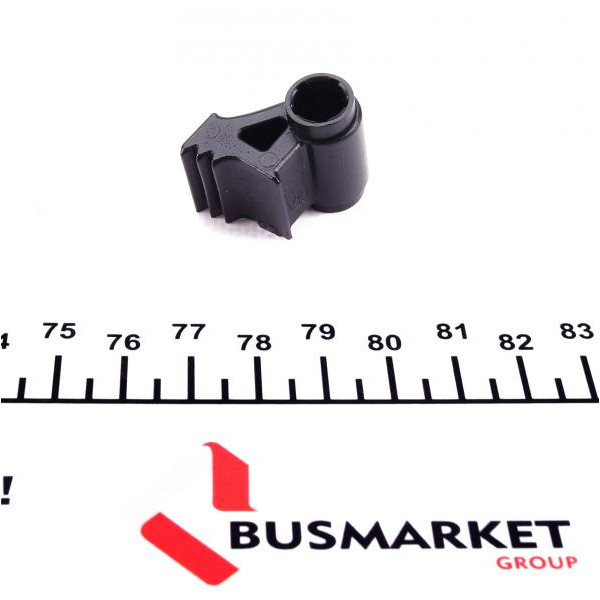01388 FEBI BILSTEIN Трехтіння зчеплення Ford Escort/Fiesta -95