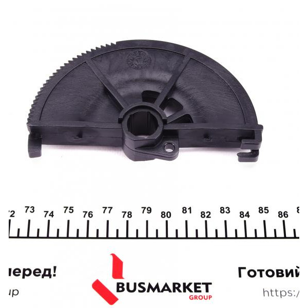 01388 FEBI BILSTEIN Трехтіння зчеплення Ford Escort/Fiesta -95