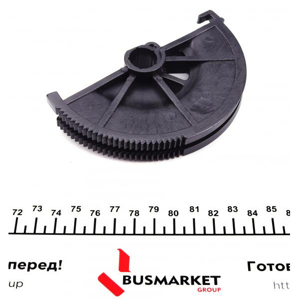 01388 FEBI BILSTEIN Трехтіння зчеплення Ford Escort/Fiesta -95