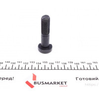 01471 FEBI BILSTEIN Шпилька колеса (заднього) DB609 (M14x1.5)