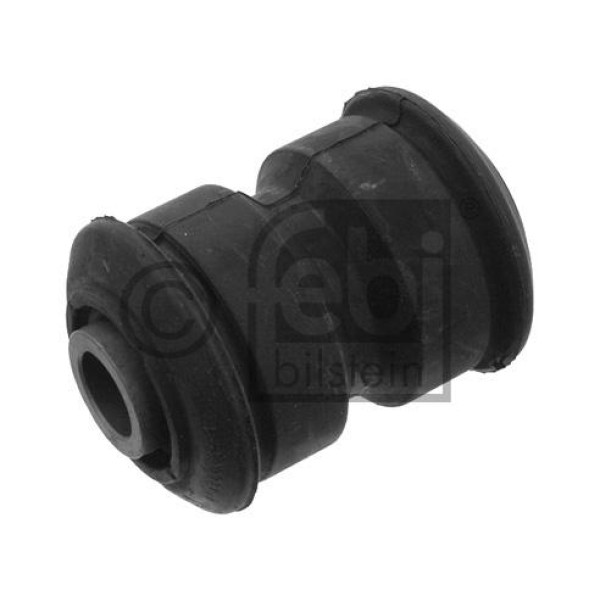 01505 FEBI BILSTEIN Сайлентблок ресори (задня) MB 410