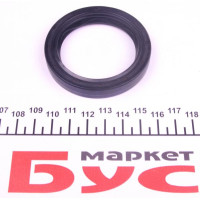 01519 FEBI BILSTEIN Сальник півосі VW Caddy II/Golf III/ IV/Passat 88-/ Bora/Seat Leon 1.4-2.0 16V 99-