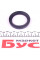 01519 FEBI BILSTEIN Сальник півосі VW Caddy II/Golf III/ IV/Passat 88-/ Bora/Seat Leon 1.4-2.0 16V 99-