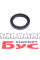 01519 FEBI BILSTEIN Сальник півосі VW Caddy II/Golf III/ IV/Passat 88-/ Bora/Seat Leon 1.4-2.0 16V 99-