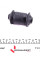 01529 FEBI BILSTEIN Сайлентблок важеля (переднього) VW Caddy/T3 79-92