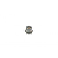 01612 FEBI BILSTEIN Втулка генератора BMW 3 (E30)/5 (E28) 1.6-2.8 82-94 (d=15mm)